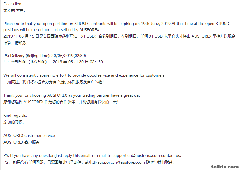 QQ图片20190618091144.png