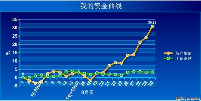 3009009.jpg