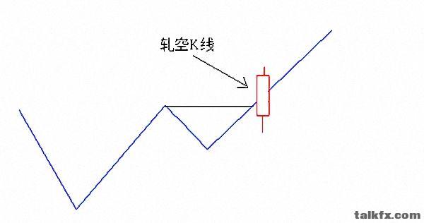 121702.jpg