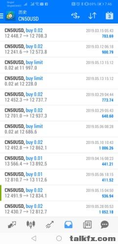 Screenshot_20190528_194612_net.metaquotes.metatrader4.jpg