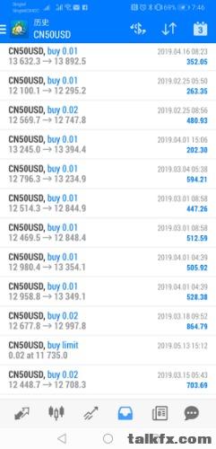 Screenshot_20190528_194603_net.metaquotes.metatrader4.jpg