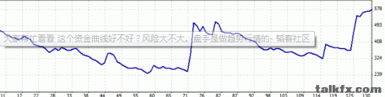 搜狗截图19年06月25日0954_1.png