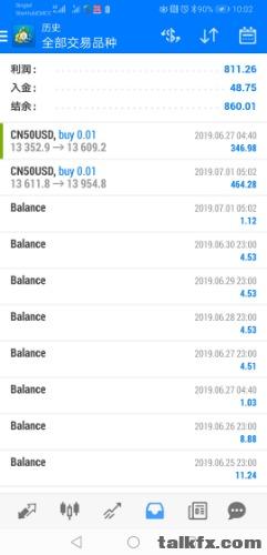 Screenshot_20190701_100257_net.metaquotes.metatrader4.jpg