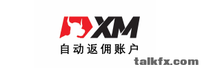 xmauto.png
