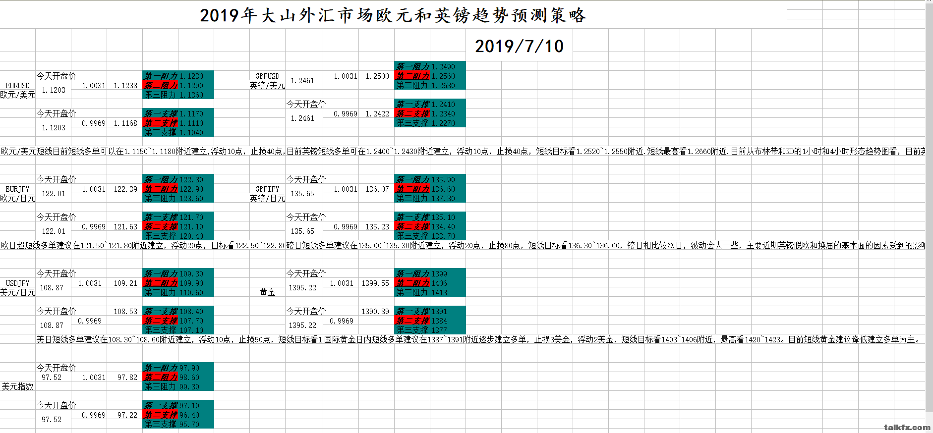 QQ图片20190710115518.png