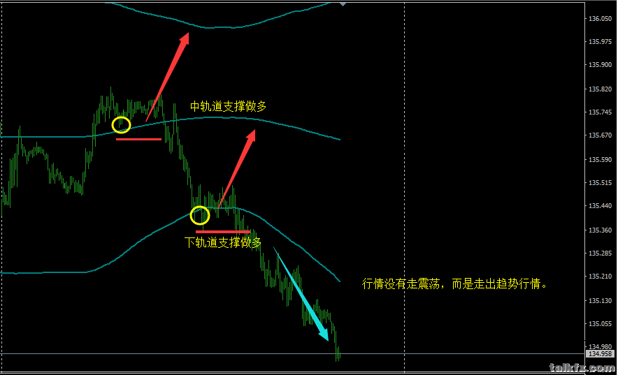 QQ截图20190716011256.png