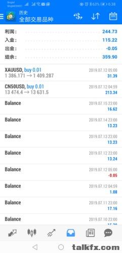 Screenshot_20190716_063830_net.metaquotes.metatrader4.jpg