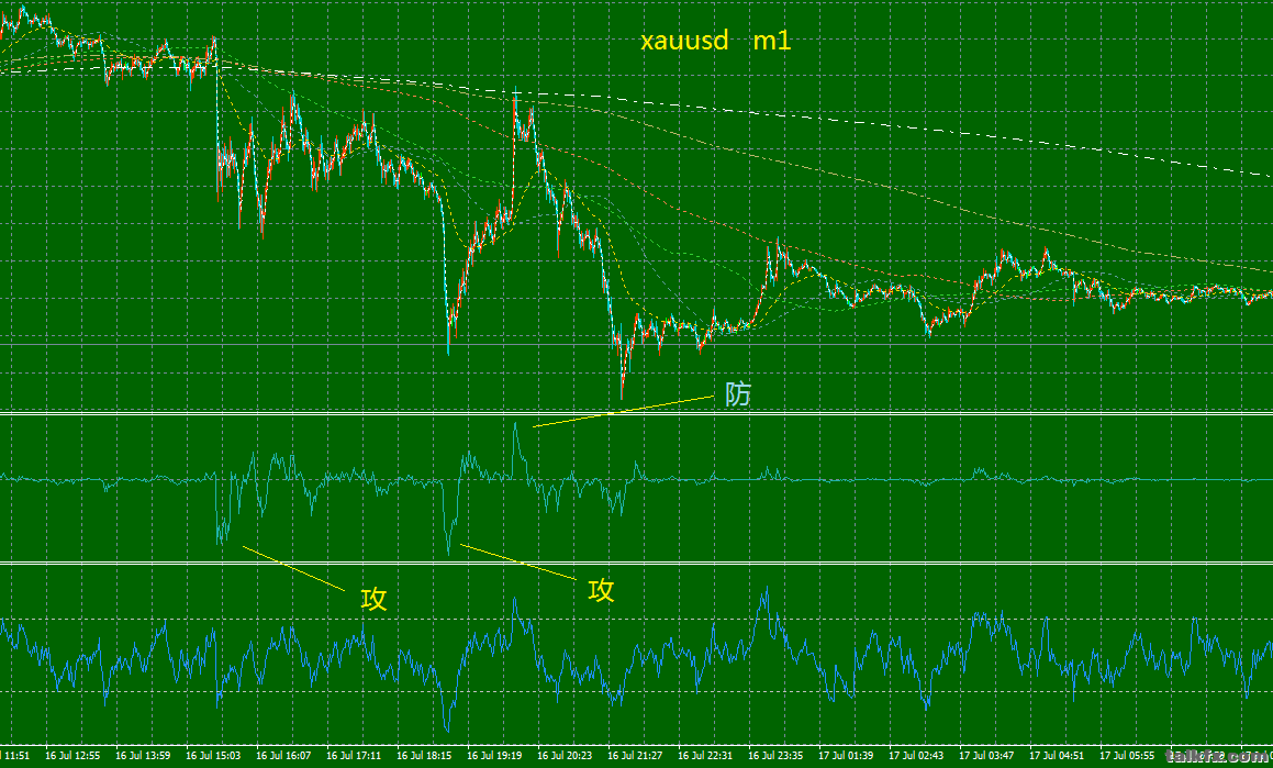 xauusd.png