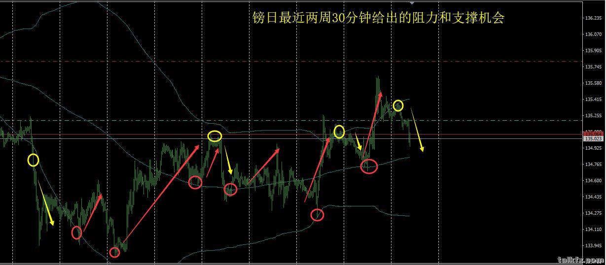 QQ截图20190726145118.jpg