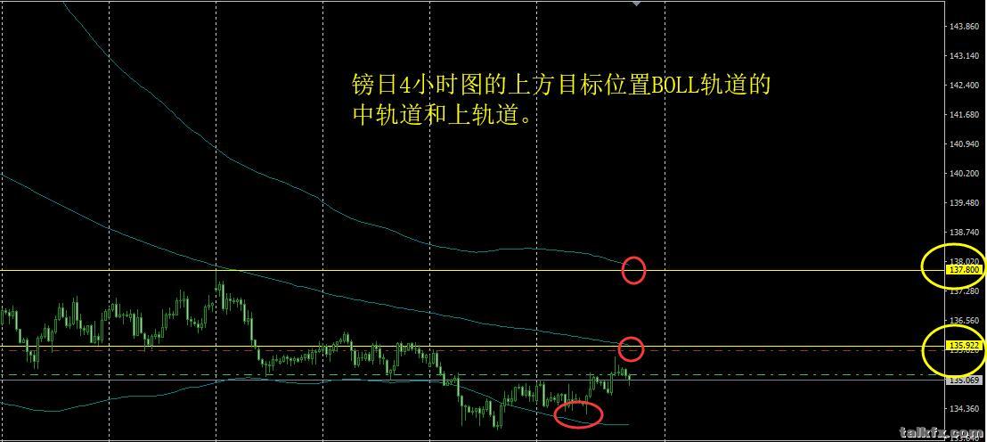 QQ截图20190726154118.jpg