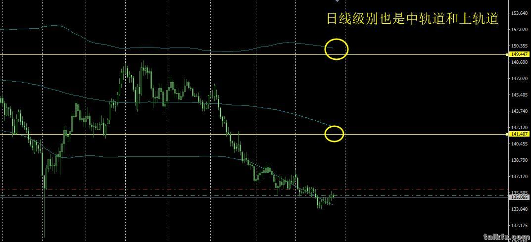 QQ截图20190726154158.jpg