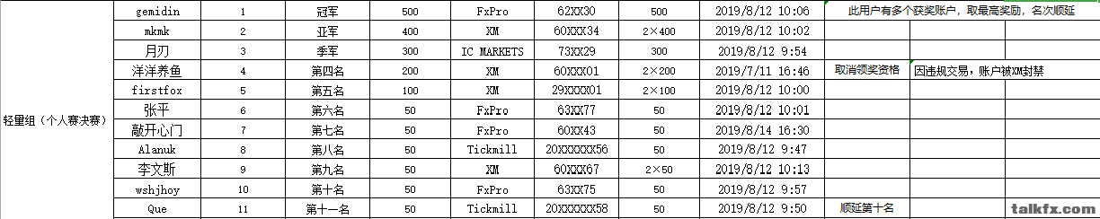 微信图片_2019081509055622.png