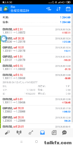 Screenshot_2019-09-05-20-30-21-098_net.metaquotes.metatrader4.png