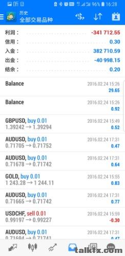 Screenshot_20190907-162851_MetaTrader 4.jpg