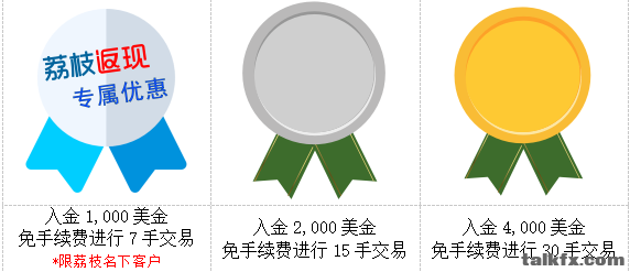 微信图片_20190910110547121.png