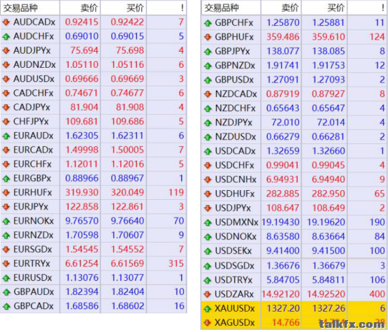 微信图片_20190910110559131.png