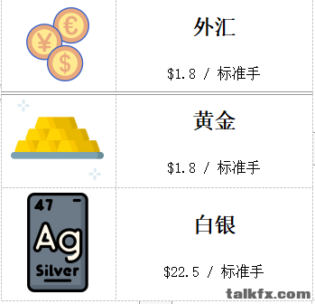 微信图片_20190910110608141.png