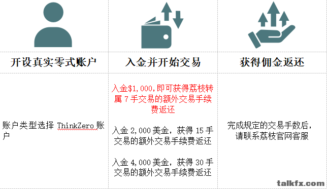 微信图片_20190910110613151.png