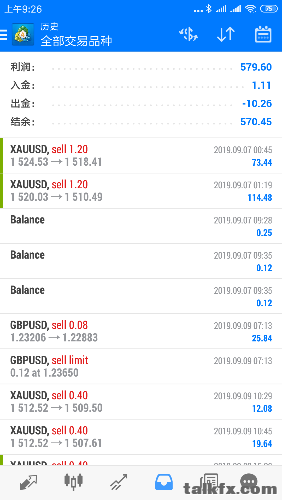 Screenshot_2019-09-14-09-26-51-504_net.metaquotes.metatrader4.png