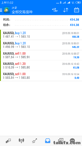 Screenshot_2019-09-16-11-02-33-245_net.metaquotes.metatrader4.png