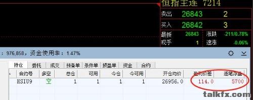 mmexport1568686283148.jpg