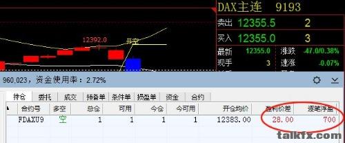 mmexport1568877012471.jpg