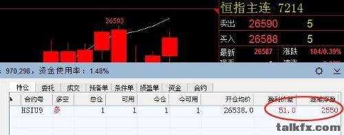 mmexport1568944650530.jpg