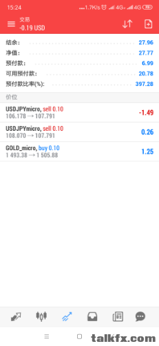 Screenshot_2019-09-20-15-24-40-329_net.metaquotes.metatrader5.png