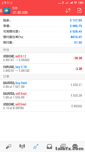 Screenshot_2019-09-27-07-13-54-583_net.metaquotes.metatrader4.png