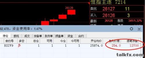 mmexport1570502479031.jpg