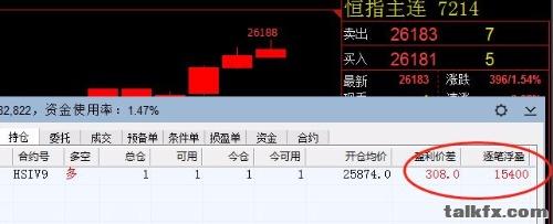 mmexport1570503650862.jpg