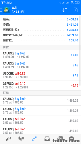 Screenshot_2019-10-08-15-12-13-316_net.metaquotes.metatrader4.png