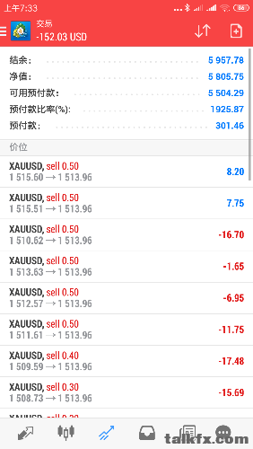 Screenshot_2019-10-10-07-33-53-470_net.metaquotes.metatrader4.png