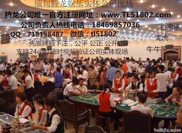 006lw2WOzy7pSRkspCd65&690_副本.jpg