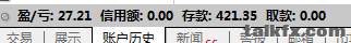 10.11.png
