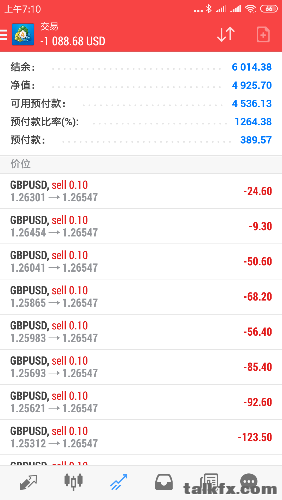 Screenshot_2019-10-12-07-10-33-905_net.metaquotes.metatrader4.png