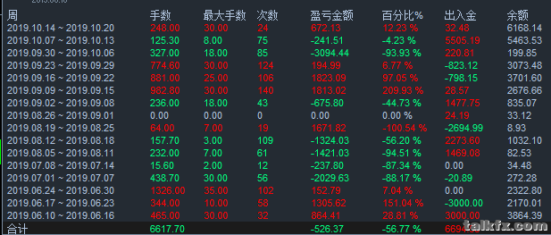 QQ图片20191015080107.png