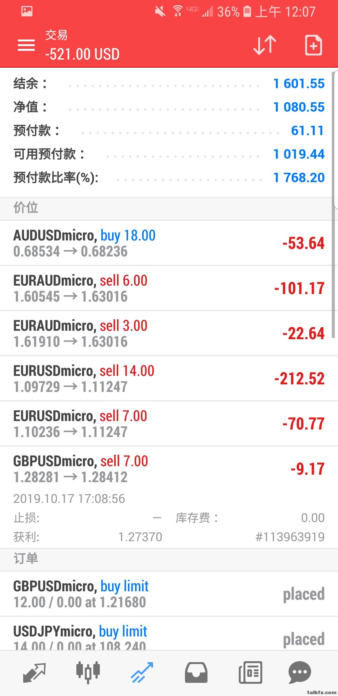 Screenshot_20191018-000740_MetaTrader 5.jpg