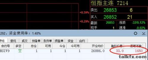 mmexport1571364985282.jpg