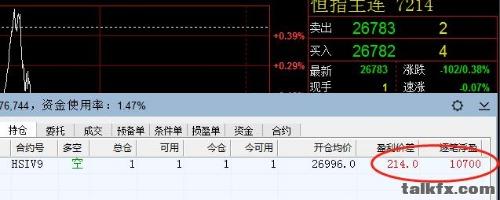 mmexport1571367758197.jpg