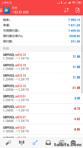 Screenshot_2019-10-21-08-51-26-854_net.metaquotes.metatrader4.png