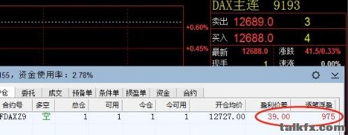 mmexport1571649225514.jpg