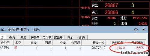 mmexport1571707749496.jpg
