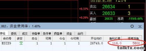 mmexport1572418015101.jpg