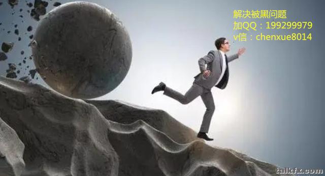 20190820012129_ead496b7b74182deb5b48cd02efaf664_4_副本_副本.jpg