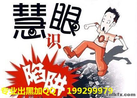 20191027095346437_副本.jpg