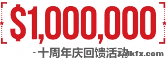 微信图片_20191106135521.png