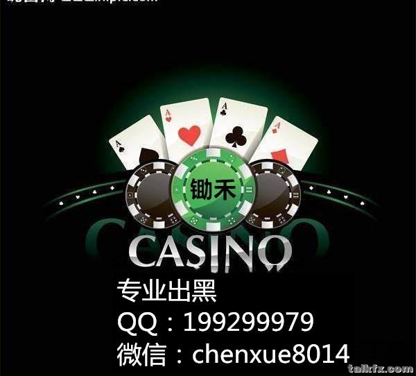 124226onr0e0l3t1a11eo1_副本.jpg