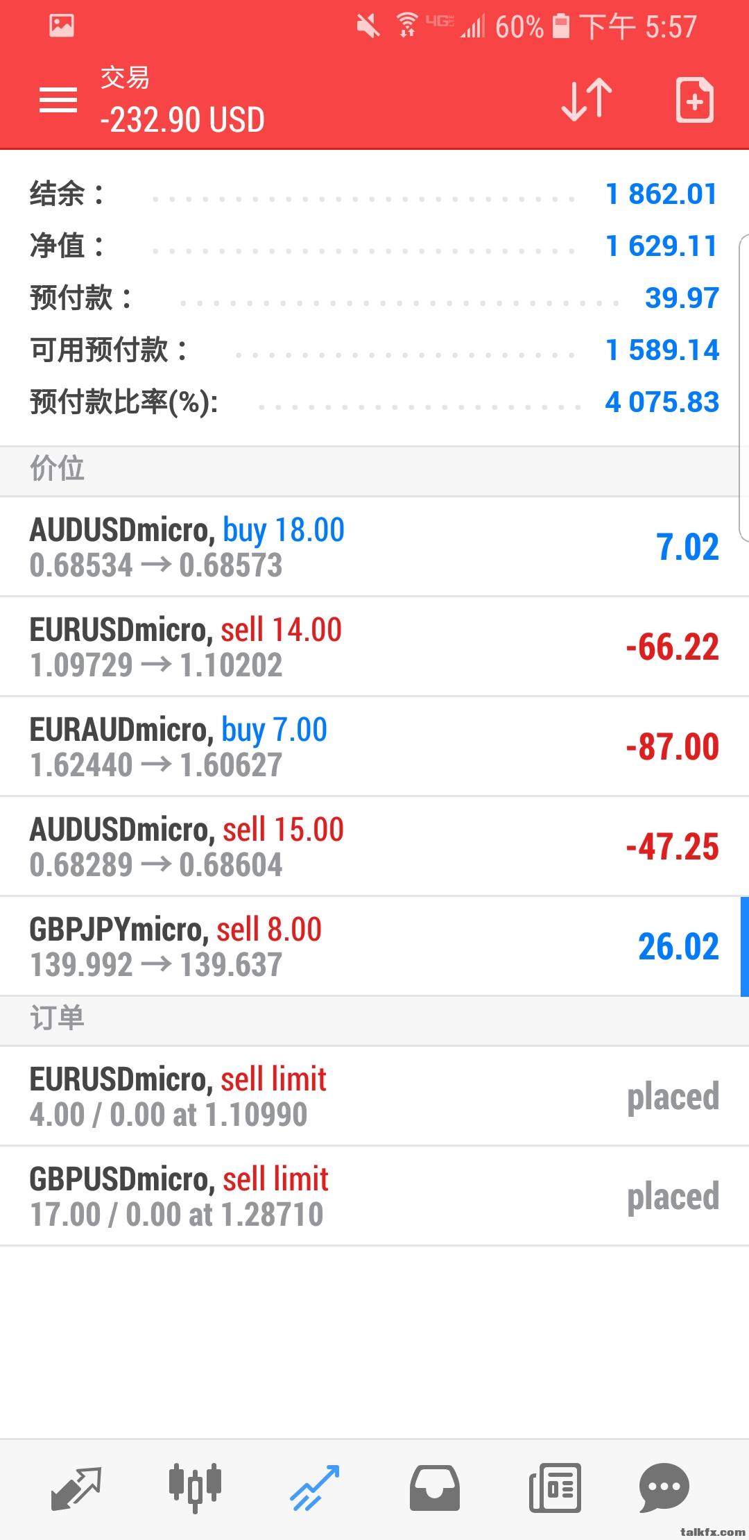 Screenshot_20191109-175738_MetaTrader 5.jpg