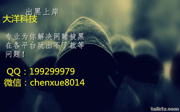 232411alosyh9hrssevvhh_副本.jpg